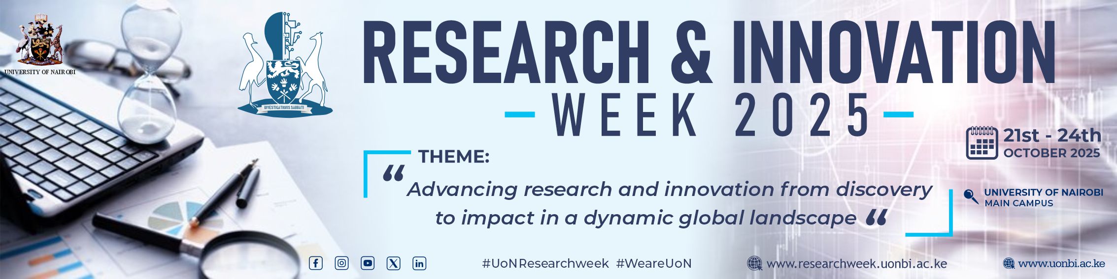 Research Week 2025.jpg