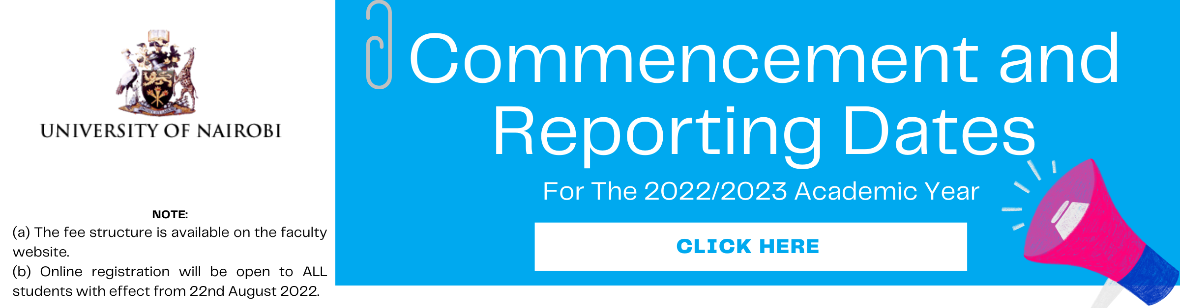 COMMENCEMENT AND REPORTING DATES (2400 × 628 px).png
