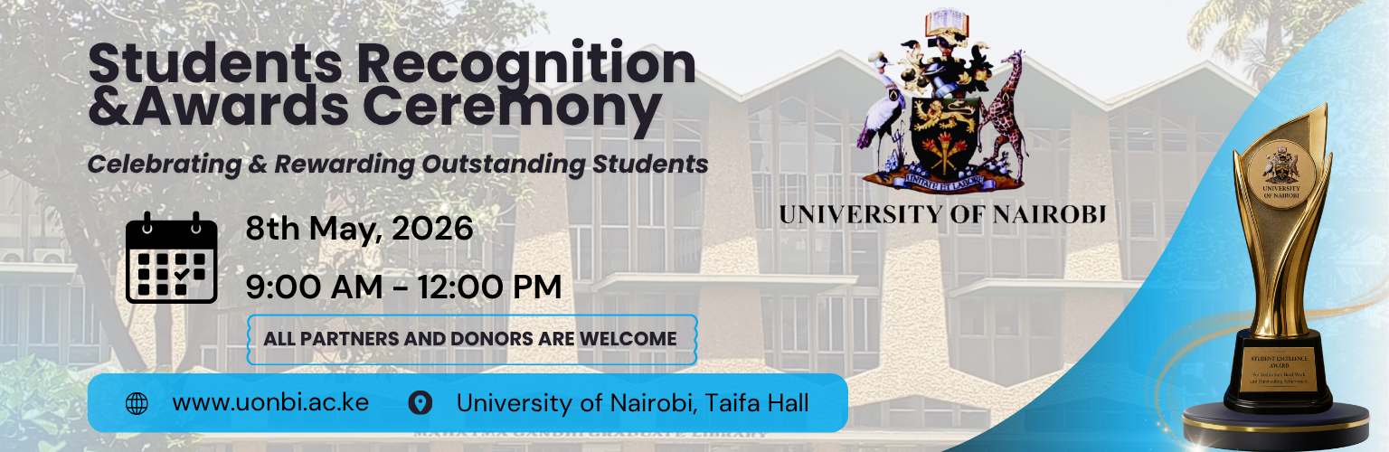 www.uonbi_.ac_.ke_.png
